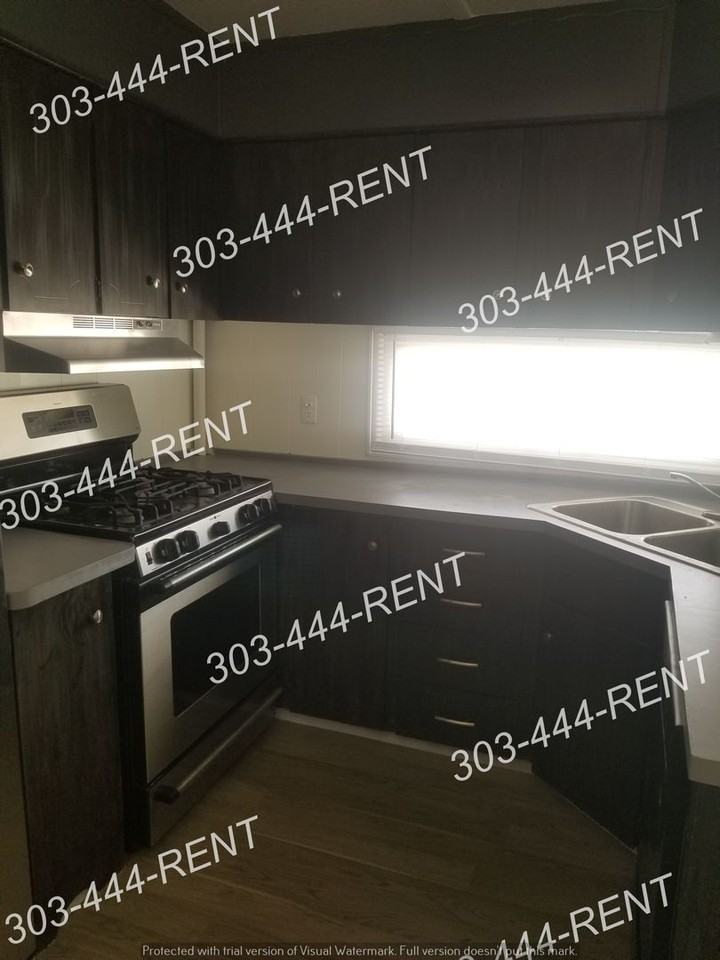 721 Glen Moor St - Photo 6 of 11
