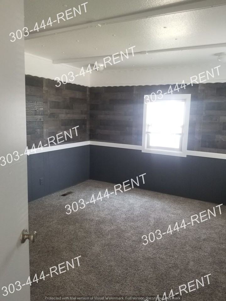 721 Glen Moor St - Photo 7 of 11