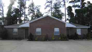 featured image of 1276 Samantha Ct