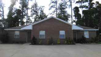 1276 Samantha Ct - Photo 1 of 1