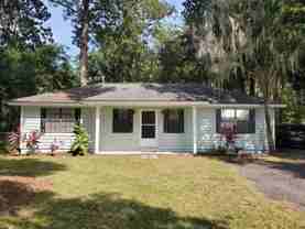 104 Holcomb St - Photo 1 of 1