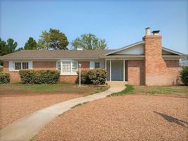 featured image of 1107 S Yates St