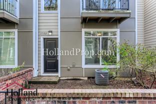 17152 Sw Whitley Way - Photo 1 of 1