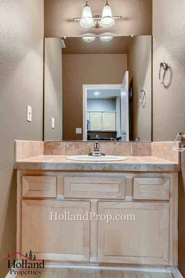 17152 Sw Whitley Way - Photo 5 of 14