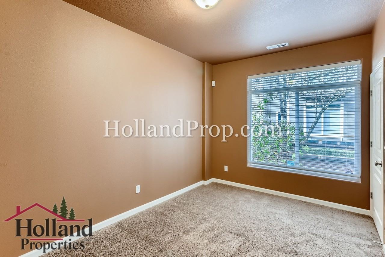 17152 Sw Whitley Way - Photo 6 of 14