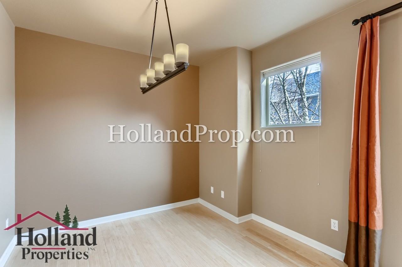 17152 Sw Whitley Way - Photo 7 of 14