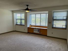 545 Queen St #330 - Photo 1 of 1
