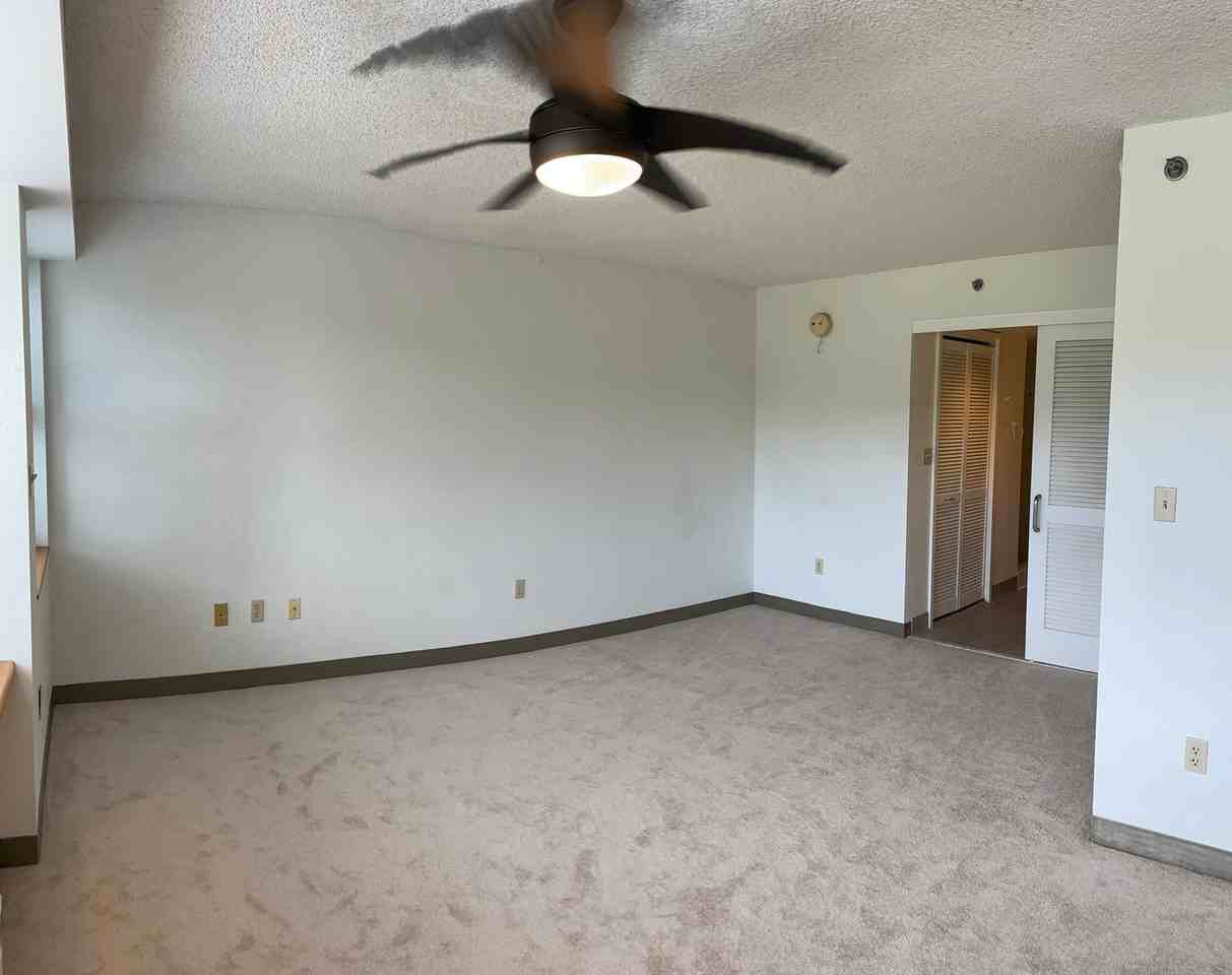 545 Queen St #330 - Photo 2 of 8