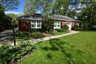 54579 Whispering Oak Dr - Photo 1 of 1