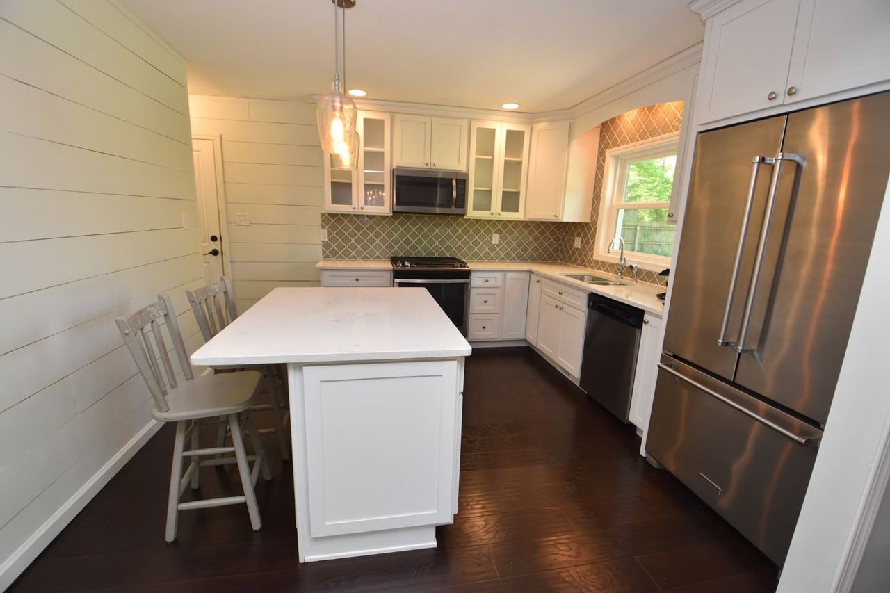 54579 Whispering Oak Dr - Photo 6 of 23