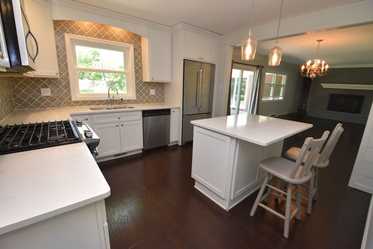 54579 Whispering Oak Dr - Photo 7 of 23