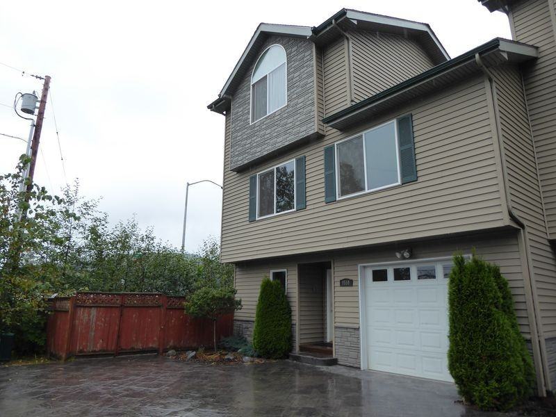 9558 Glacier Hwy