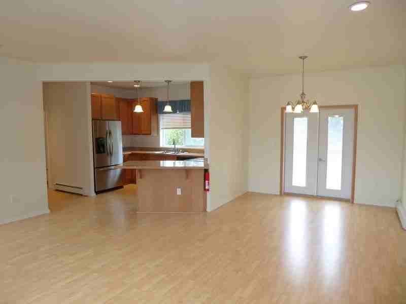 9558 Glacier Hwy - Photo 3 of 21