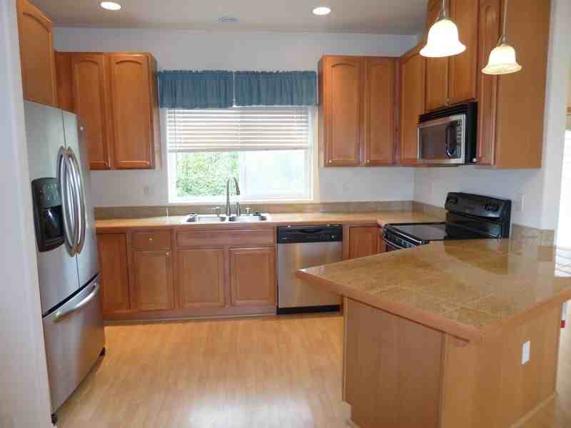 9558 Glacier Hwy - Photo 4 of 21