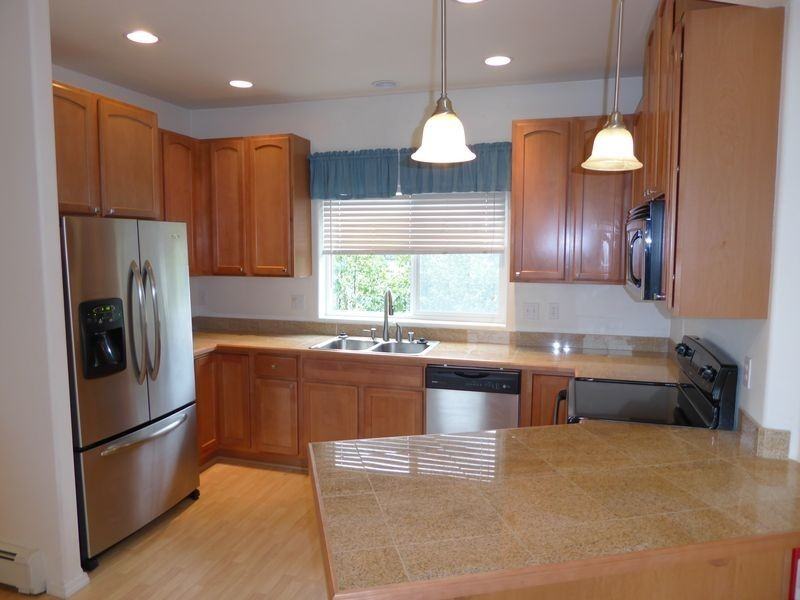 9558 Glacier Hwy - Photo 5 of 21