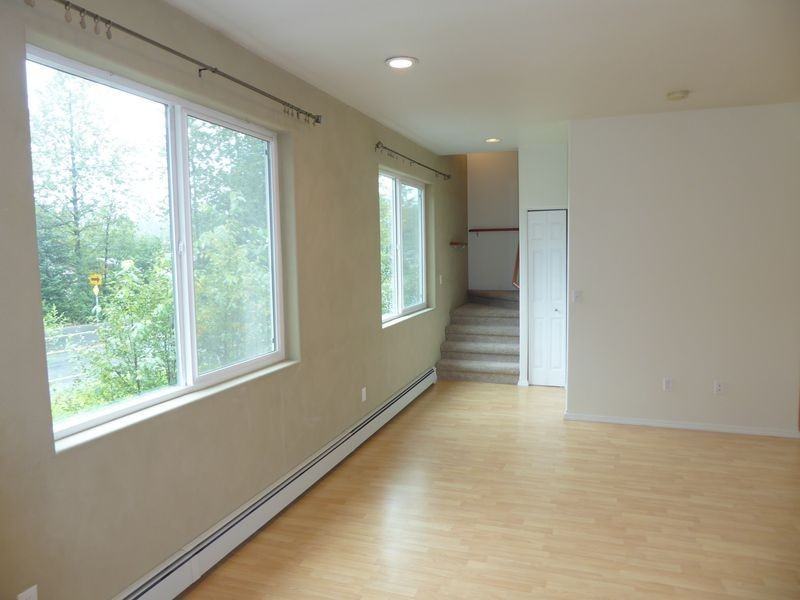 9558 Glacier Hwy - Photo 6 of 21