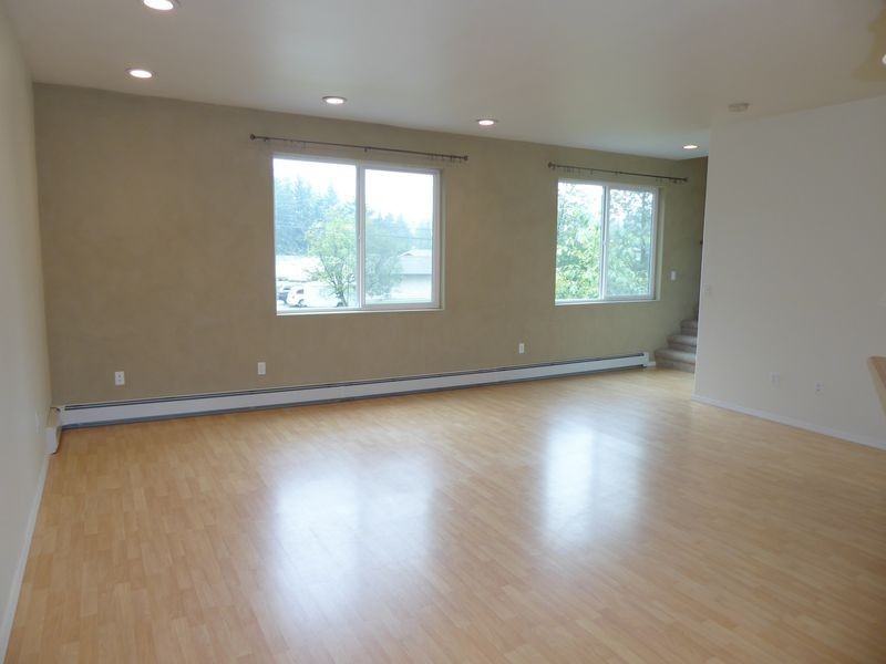 9558 Glacier Hwy - Photo 7 of 21