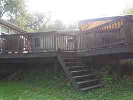 featured image of 309 Camp Ground Rd