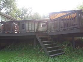 309 Camp Ground Rd - Photo 1 of 1