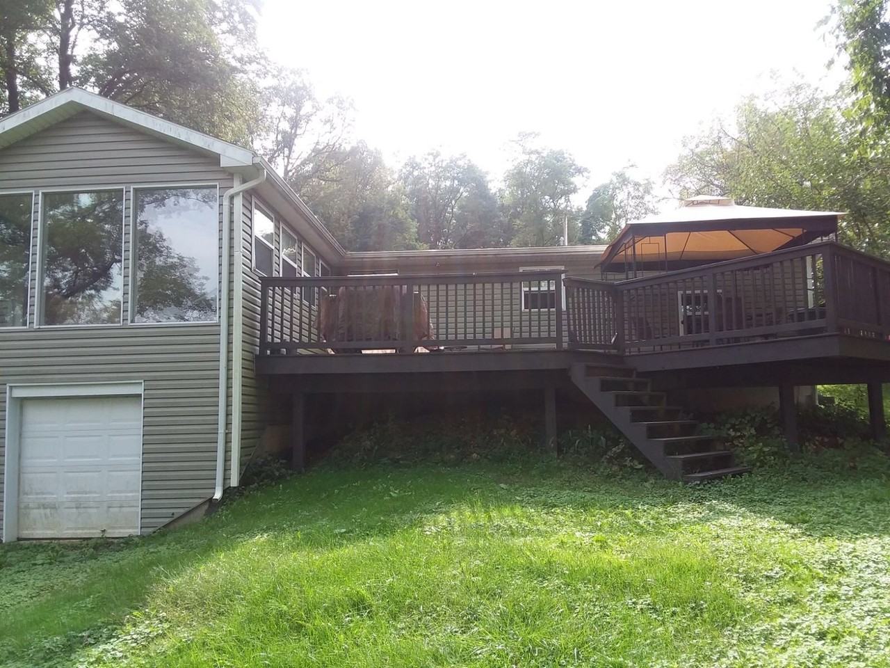 309 Camp Ground Rd - Photo 2 of 14