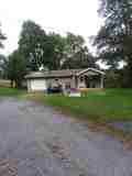 309 Camp Ground Rd - Photo 1 of 1
