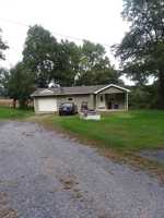 featured image of 309 Camp Ground Rd