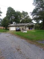 309 Camp Ground Rd - Photo 1 of 1