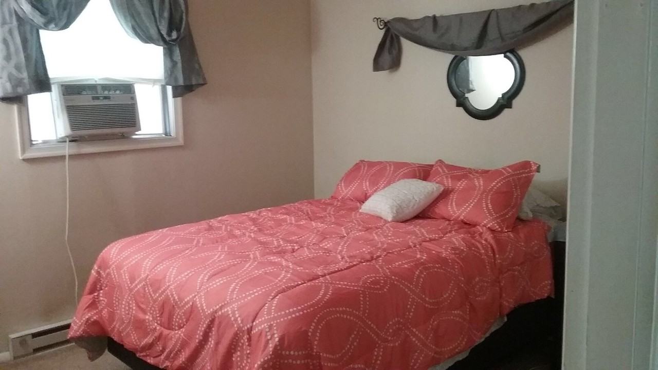 309 Camp Ground Rd - Photo 4 of 14