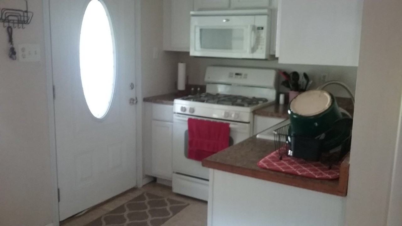309 Camp Ground Rd - Photo 6 of 14