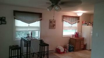 featured image of 309 Camp Ground Rd