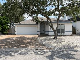 15310 Tortuga Ct - Photo 1 of 1