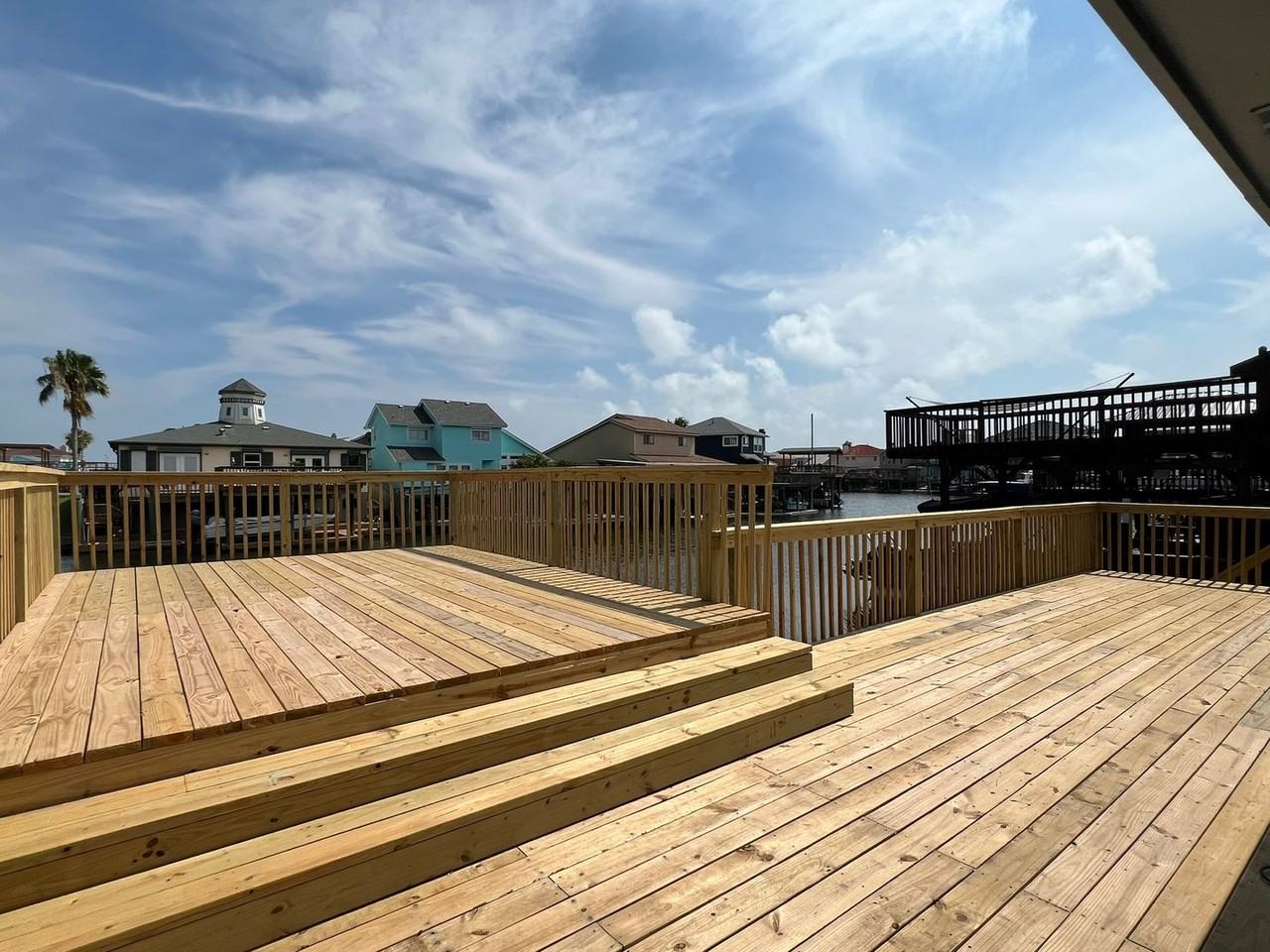 15310 Tortuga Ct - Photo 3 of 36