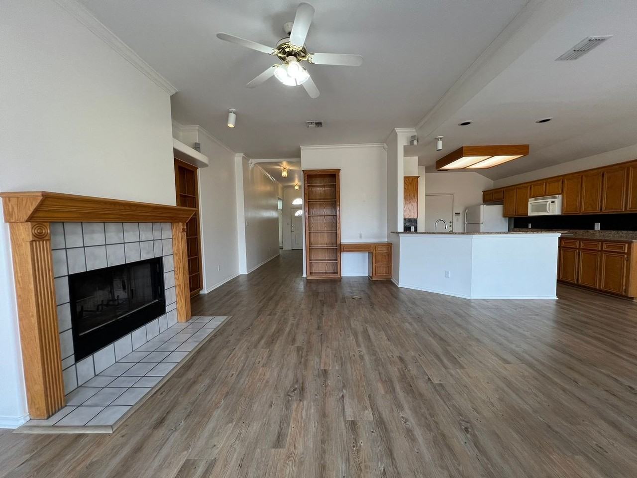 15310 Tortuga Ct - Photo 5 of 36