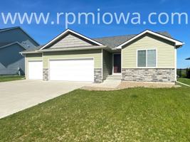 featured image of 1503 Nw Abbie Dr