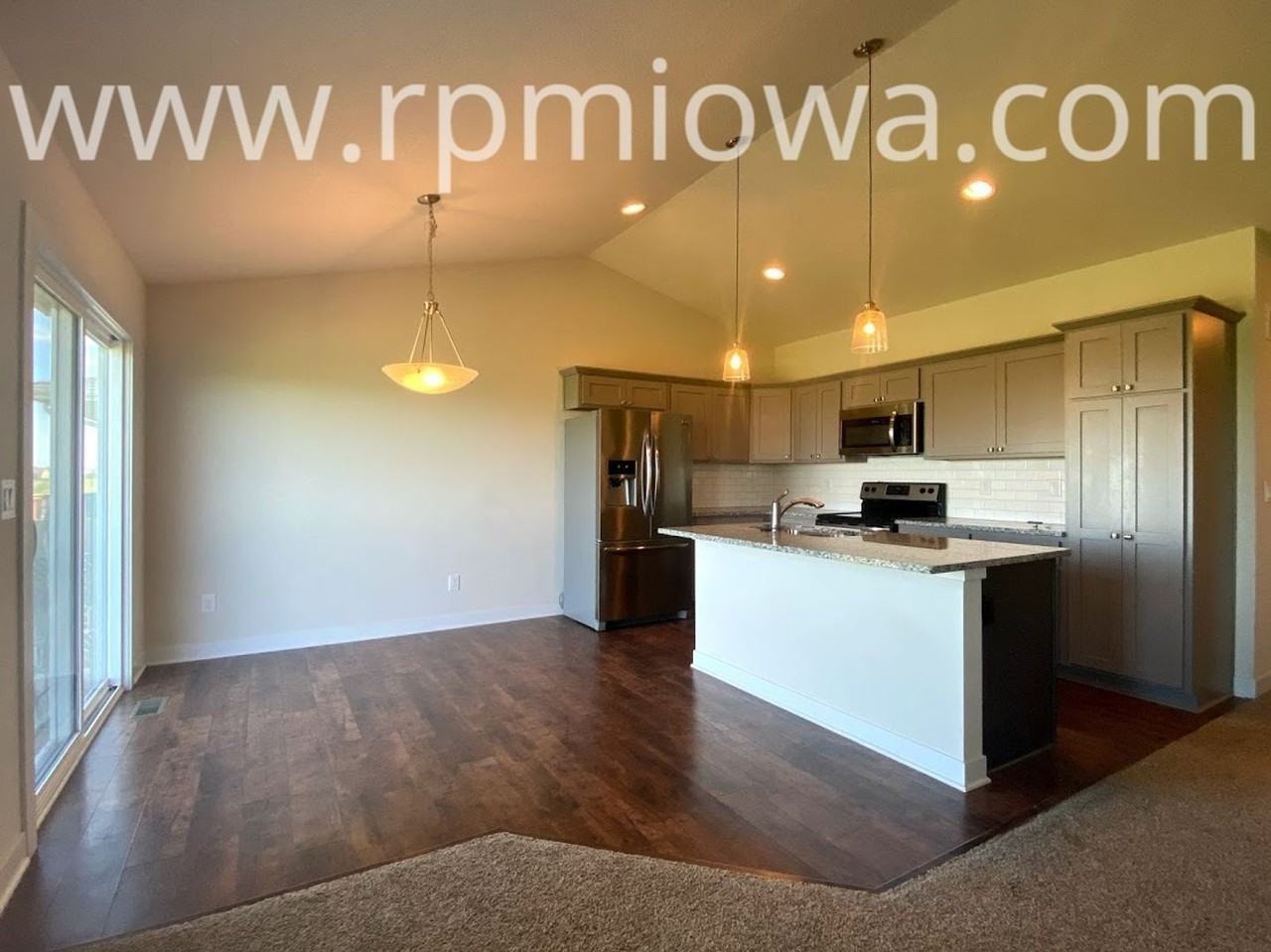 1503 Nw Abbie Dr - Photo 4 of 23