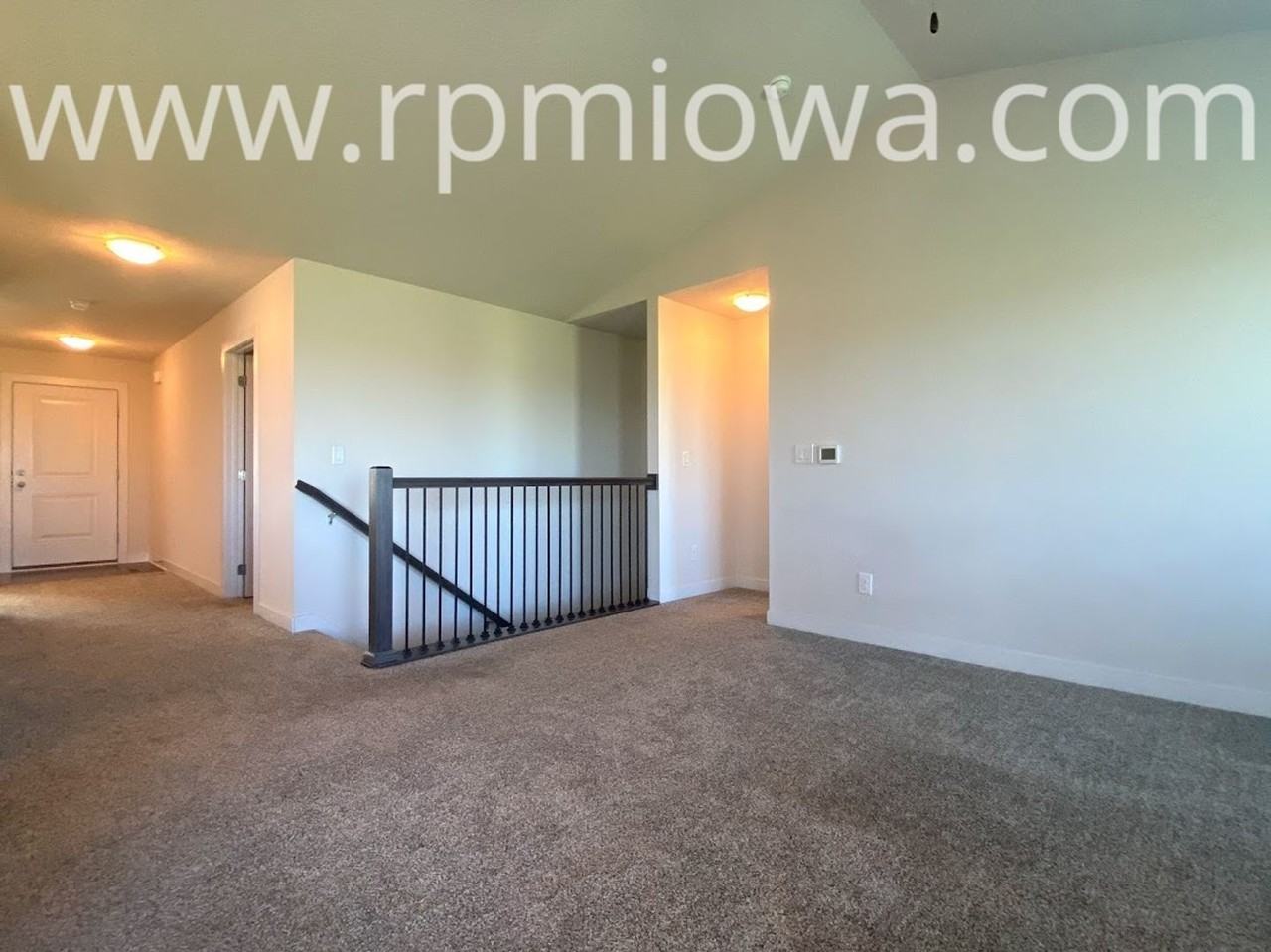 1503 Nw Abbie Dr - Photo 5 of 23