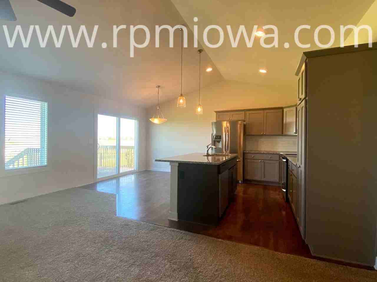 1503 Nw Abbie Dr - Photo 7 of 23