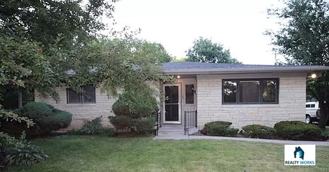 3800 Calvert St - Photo 1 of 1