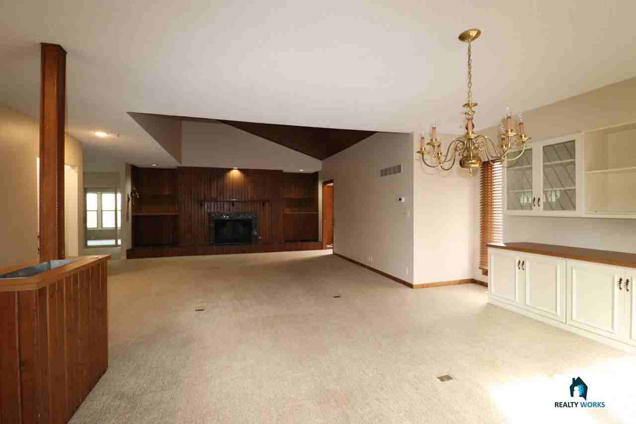 3800 Calvert St - Photo 3 of 17
