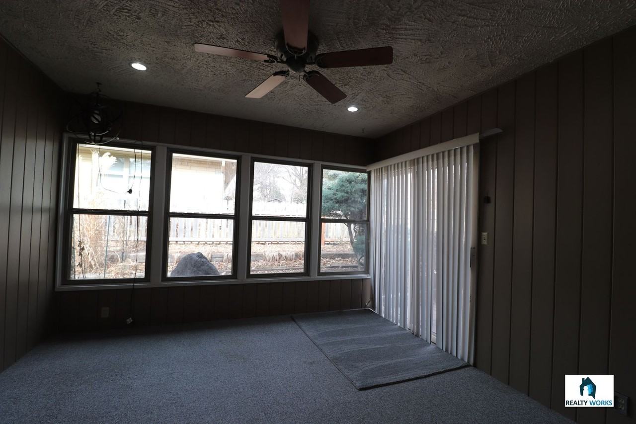 3800 Calvert St - Photo 6 of 17