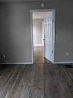 featured image of 56 Liberty St