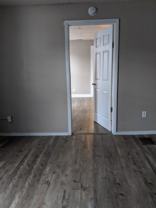 56 Liberty ST - Photo 1 of 1