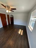 4326 Oakwood Ave - Photo 1 of 1