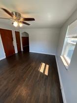 4326 Oakwood Ave - Photo 1 of 1