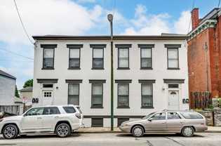 816 Main St. - Photo 1 of 1
