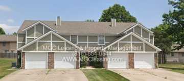 featured image of 3557 Ne Independence Cir
