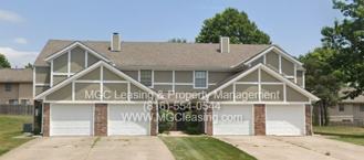 3557-3563 NE Independence Cir - Photo 1 of 1