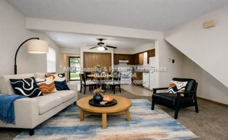 featured image of 3557 Ne Independence Cir