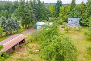 featured image of 3194 Crooked Finger Rd Ne