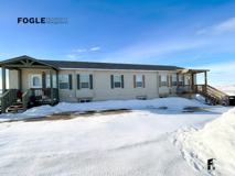 12652 Misty Creek - Photo 1 of 1